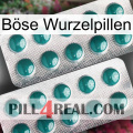 Böse Wurzelpillen dapoxetine2